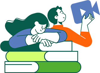 CdeS illustration centre medias biblio