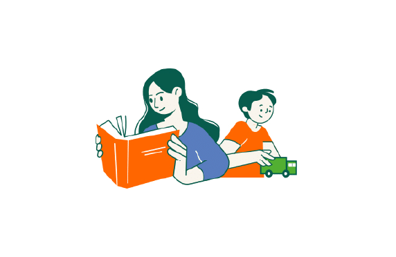 CdeS parents etudiants Illustrations avec marge sansfond bon2025