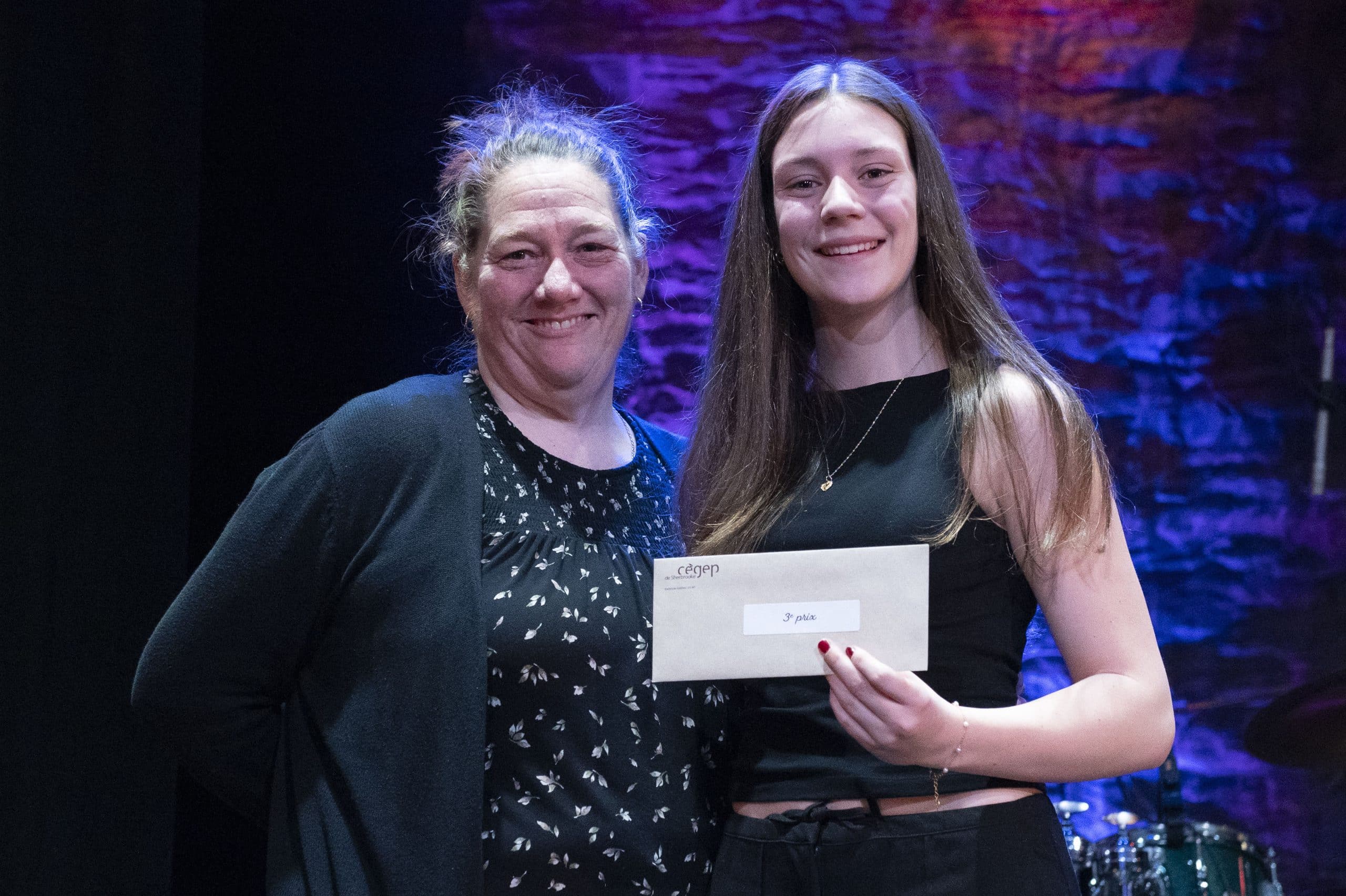 Eloise Fleurant Dumoulin 3e prix 1 scaled