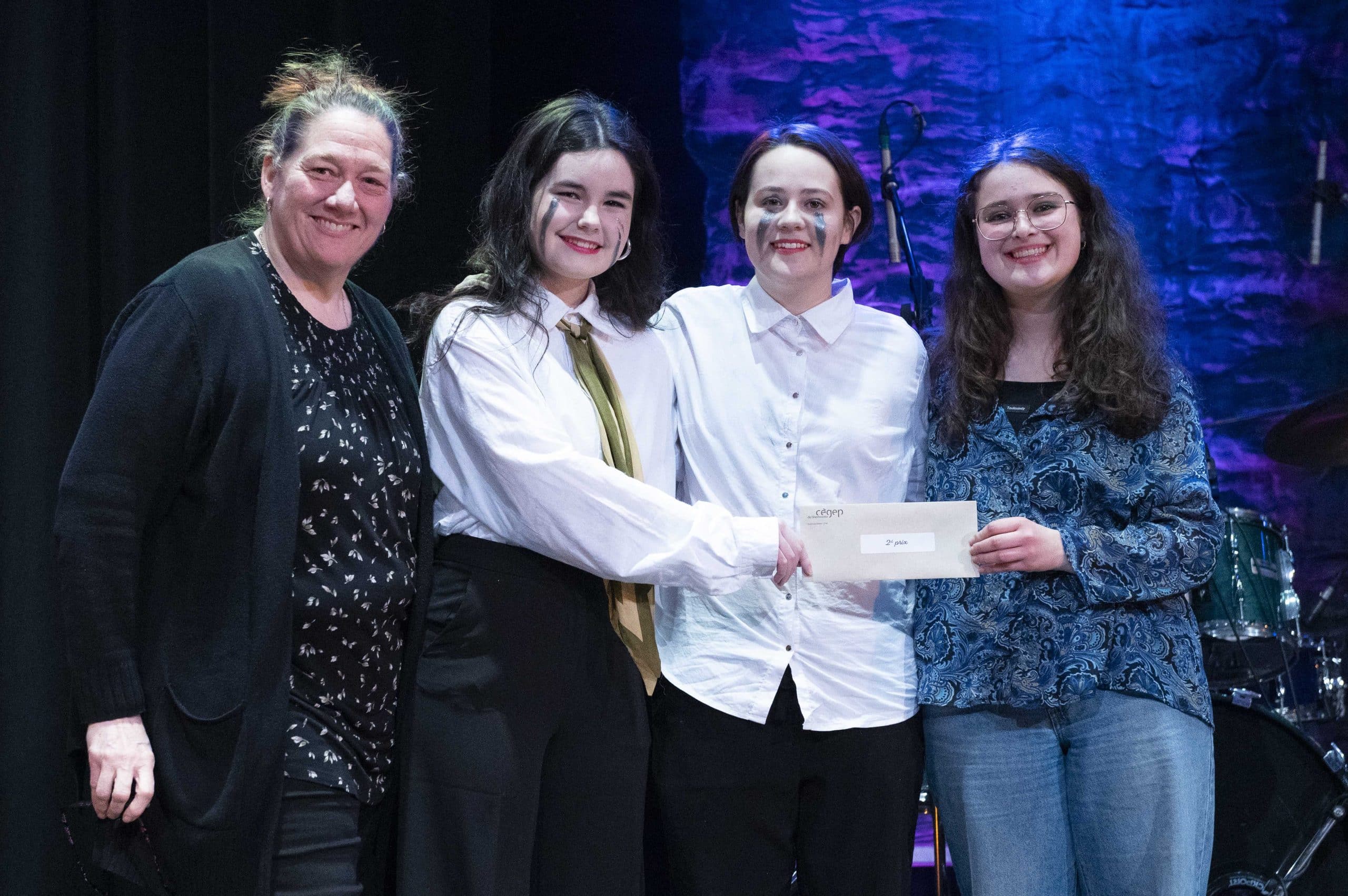 Les poetes Maudish 2e prix 3 scaled