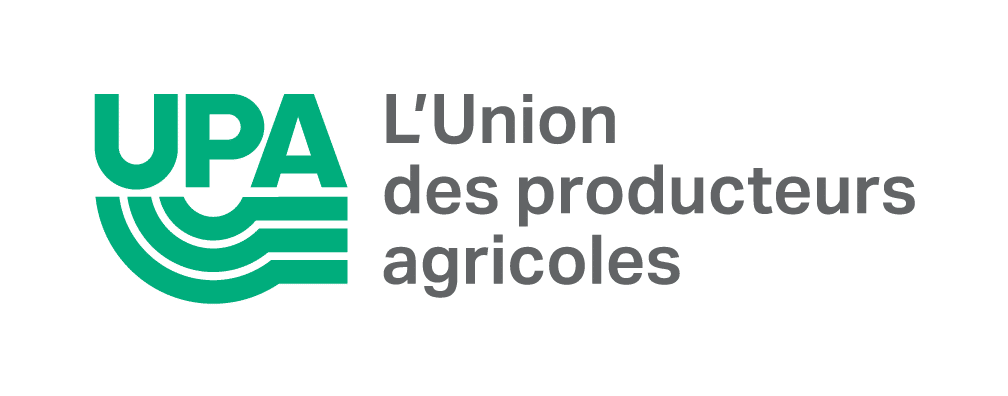 UPA logo Coul