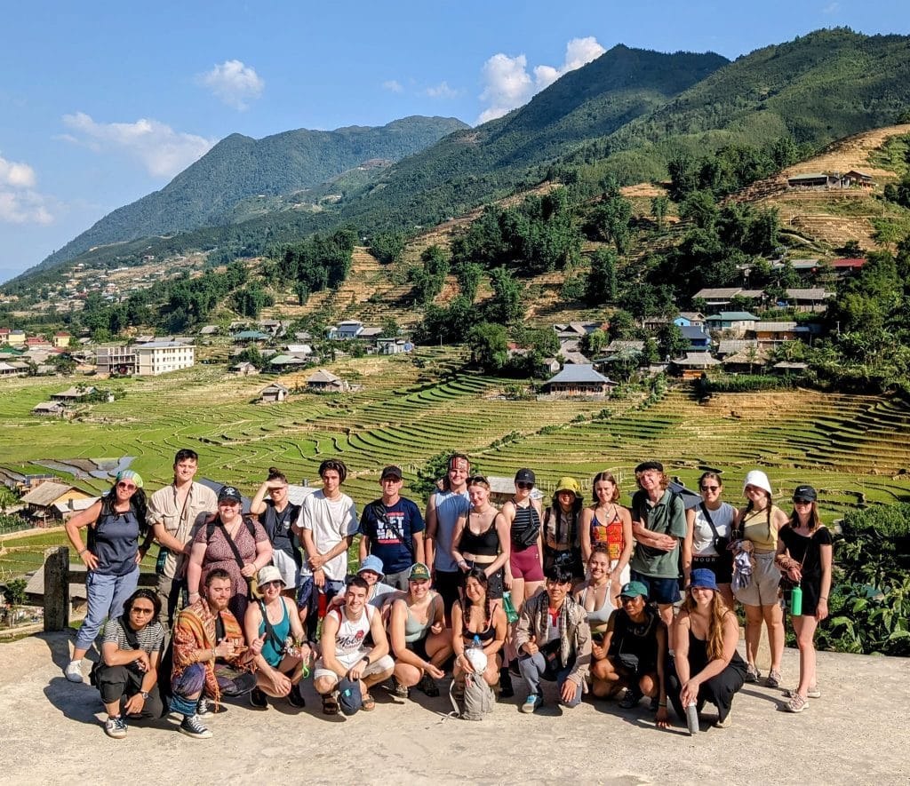 351011396 817930039664225 7125621625934868297 n