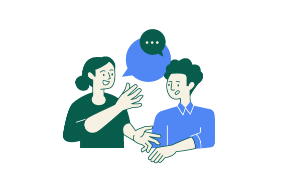 CdeS Aidesocio marge Illustrations 2026