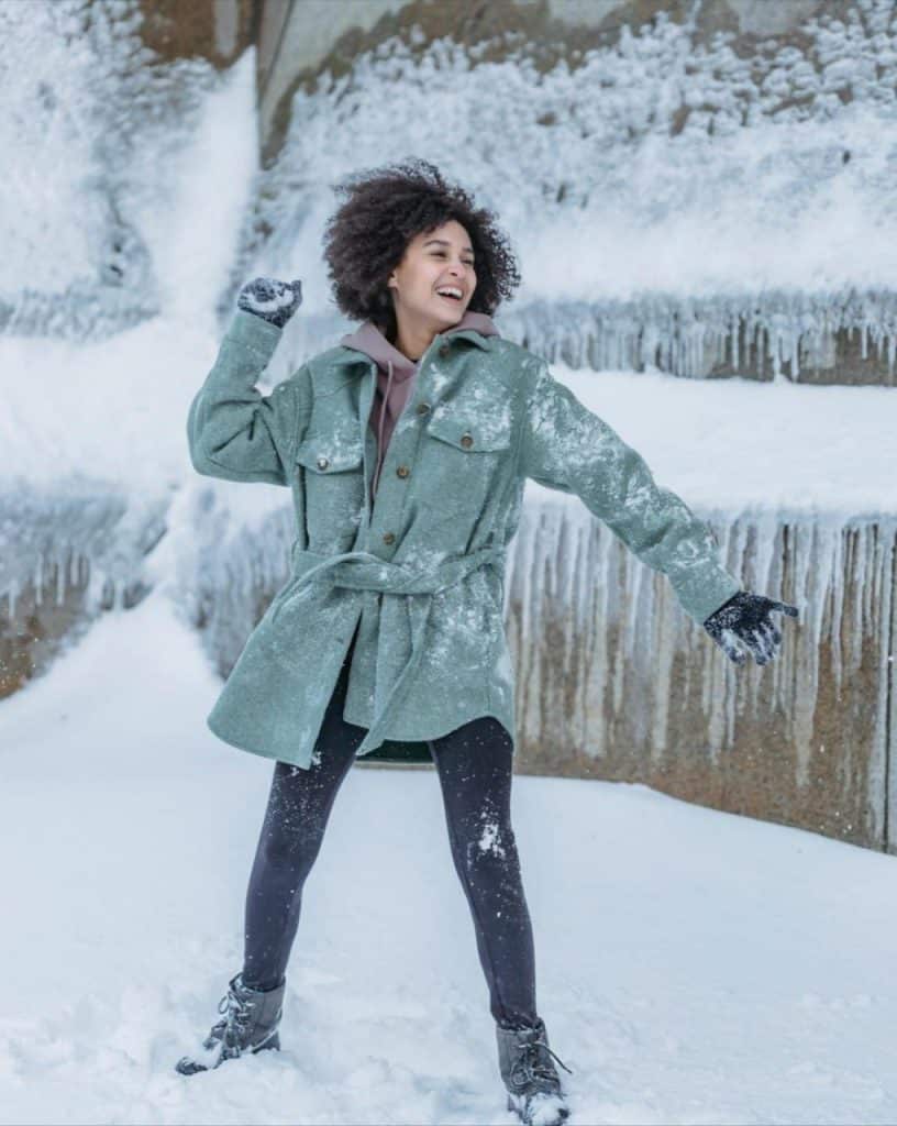 CdeS CliniquePhysio BatailleNeigeHiver