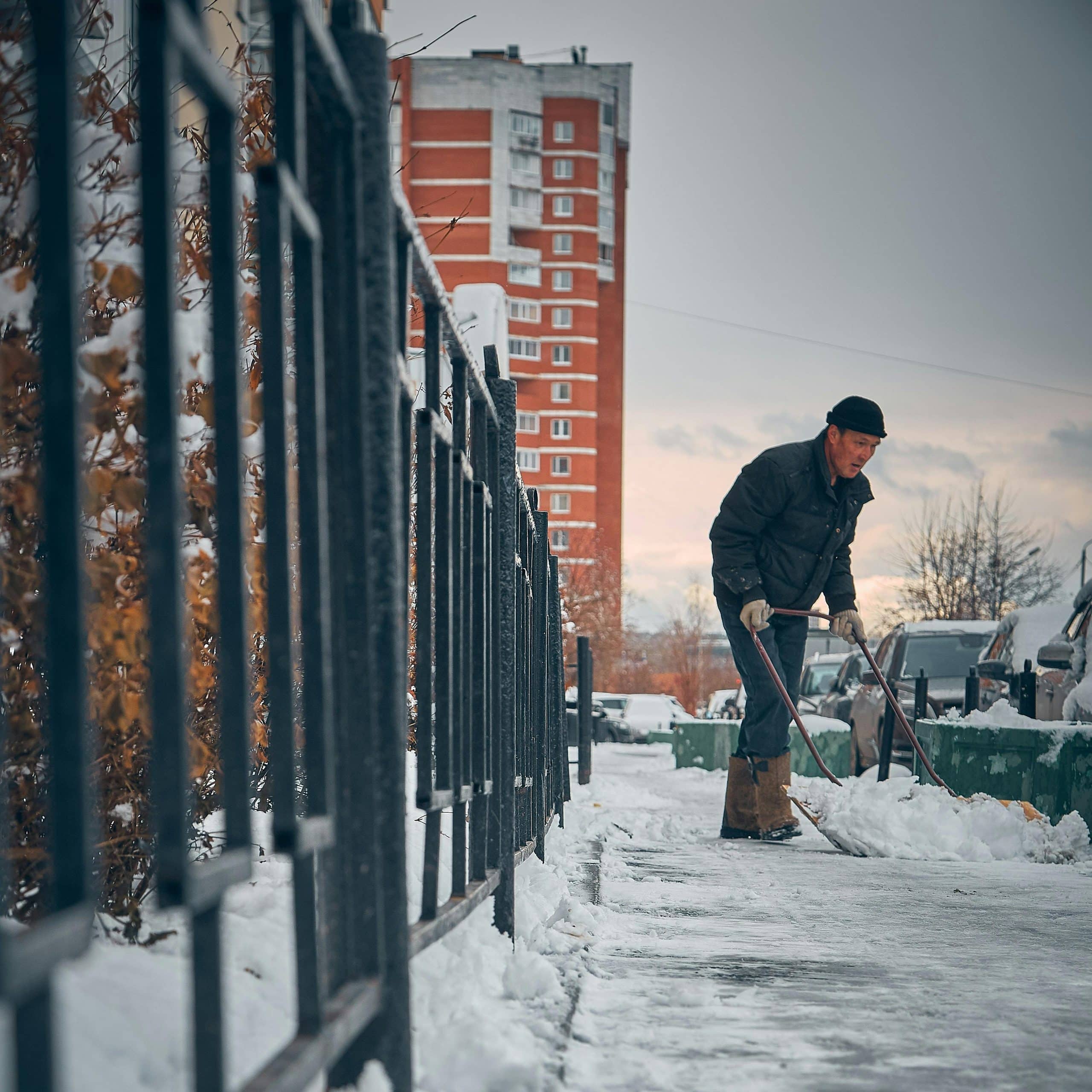 CdeS CliniquePhysio PelleterNeigeHiver 2 edited scaled