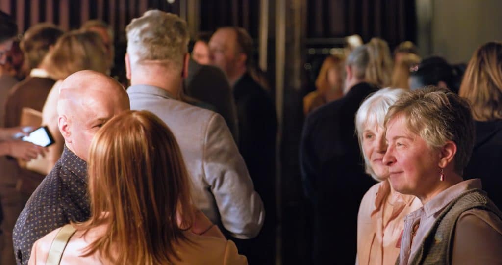 CdeS FONDATION Reconnaissance 2026 05