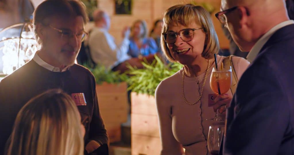 CdeS FONDATION Reconnaissance 2026 10