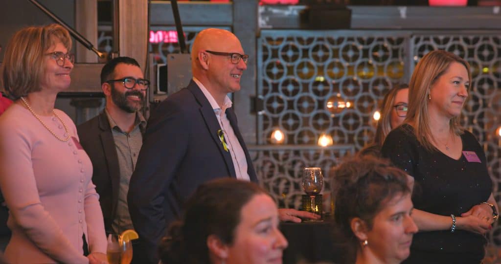 CdeS FONDATION Reconnaissance 2026 14