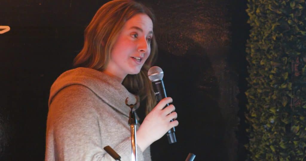 CdeS FONDATION Reconnaissance 2026 16