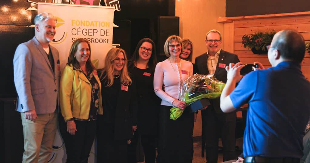 CdeS FONDATION Reconnaissance 2026 25