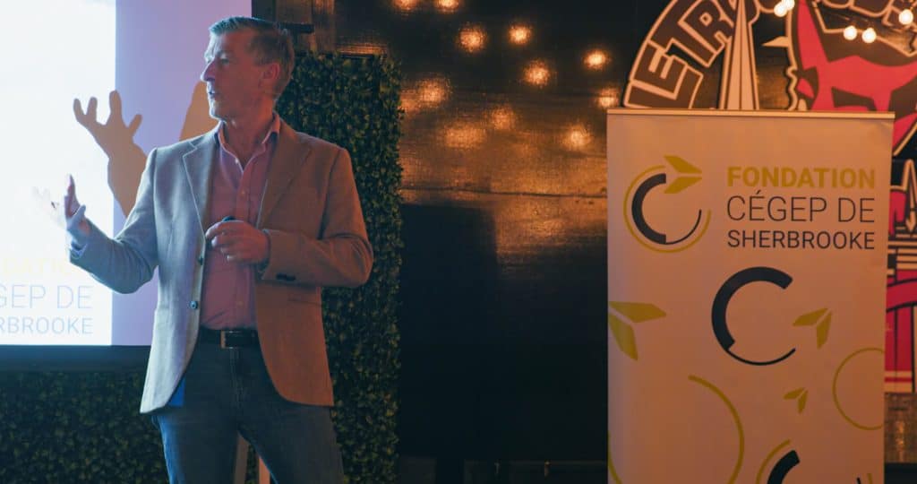 CdeS FONDATION Reconnaissance 2026 27