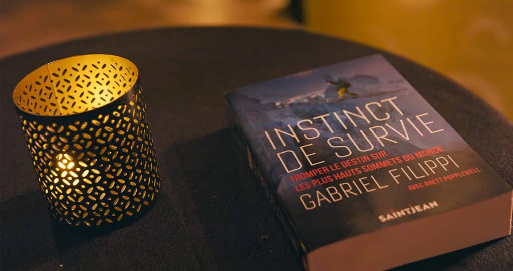 CdeS FONDATION Reconnaissance 2026 32