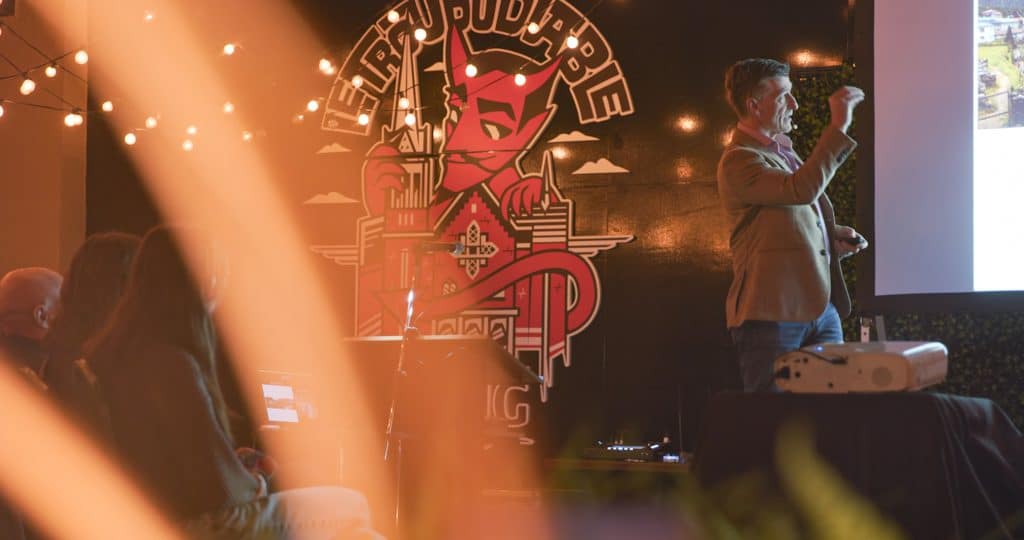 CdeS FONDATION Reconnaissance 2026 33