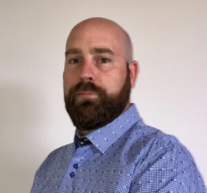 Charles Richard 300x281 1