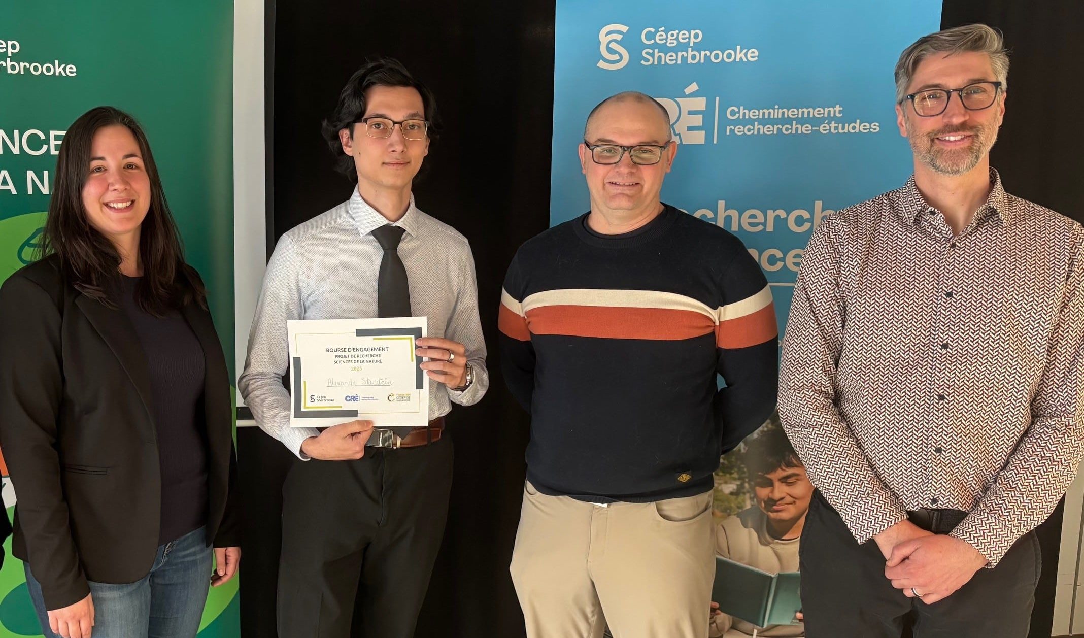 Prix engagement CRE janvier 2026 Alexandre Staritcin e1770306493620