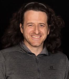 Sylvain Berube 1 263x300 1