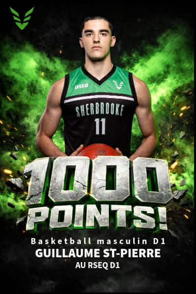 aeec1b4a 0385 4b28 9d4e 49311c7dc078