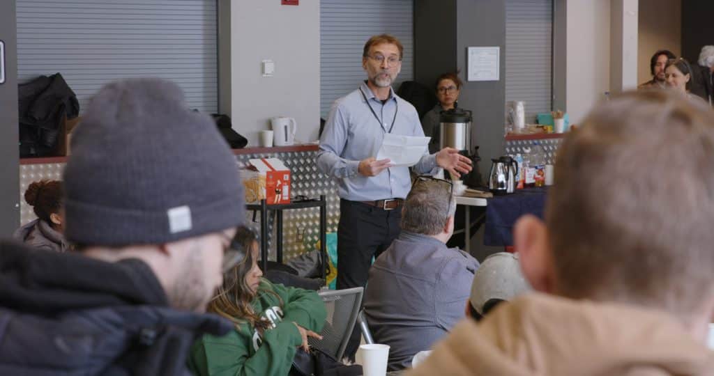 260326 DelegationIleDeLaReunion PHOTO 031