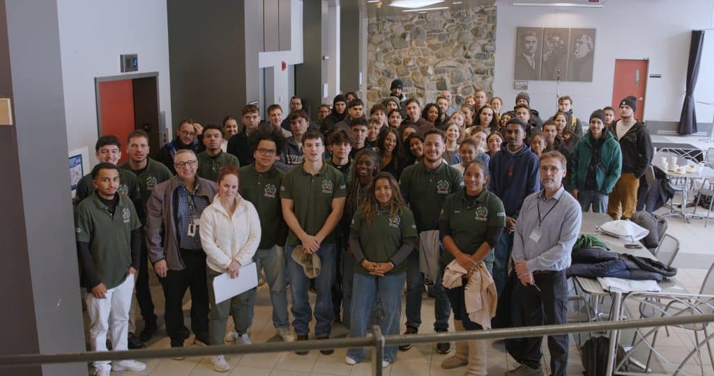 260326 DelegationIleDeLaReunion PHOTO 032