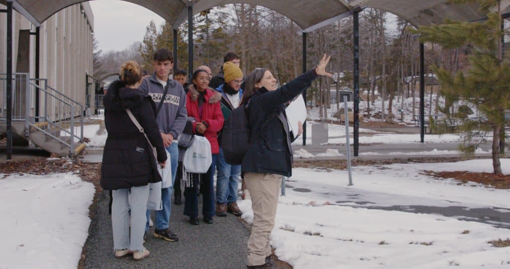 260326 DelegationIleDeLaReunion PHOTO 033