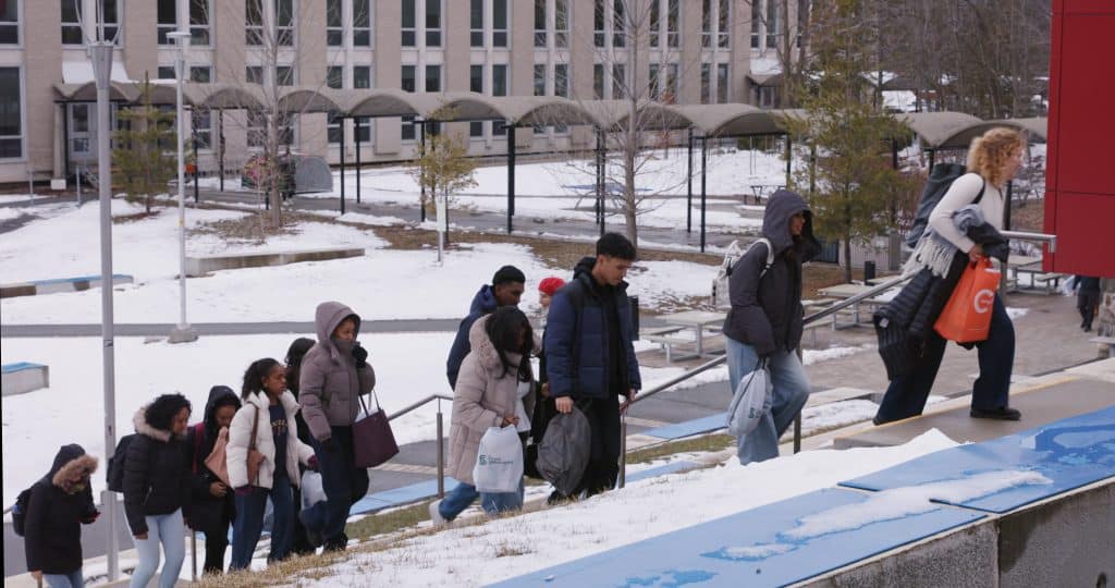 260326 DelegationIleDeLaReunion PHOTO 036