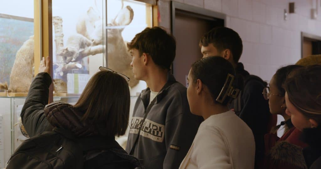 260326 DelegationIleDeLaReunion PHOTO 039