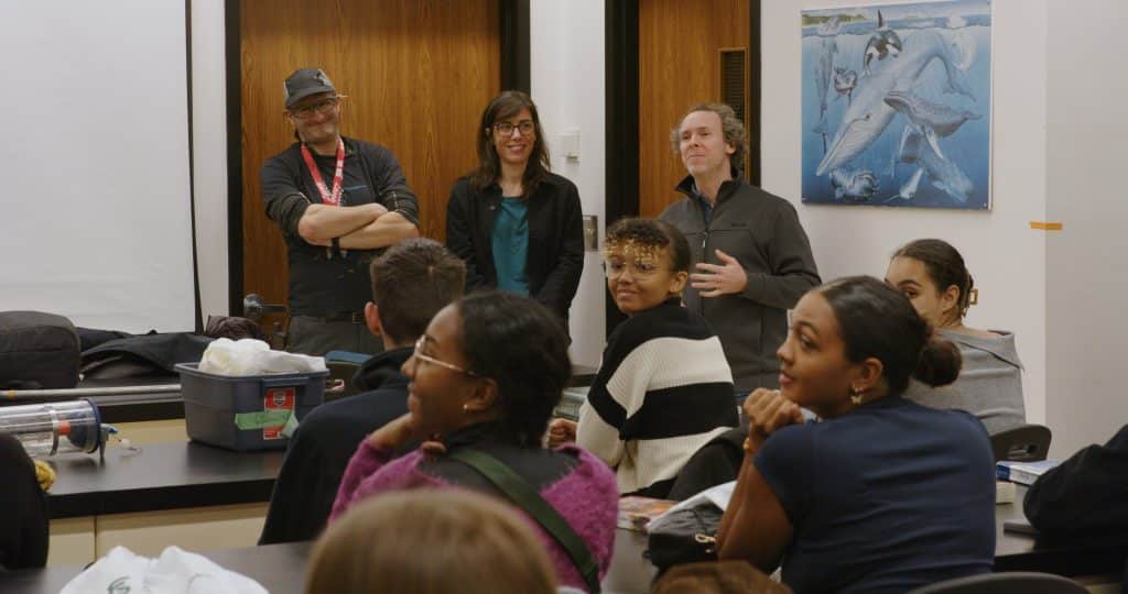 260326 DelegationIleDeLaReunion PHOTO 044