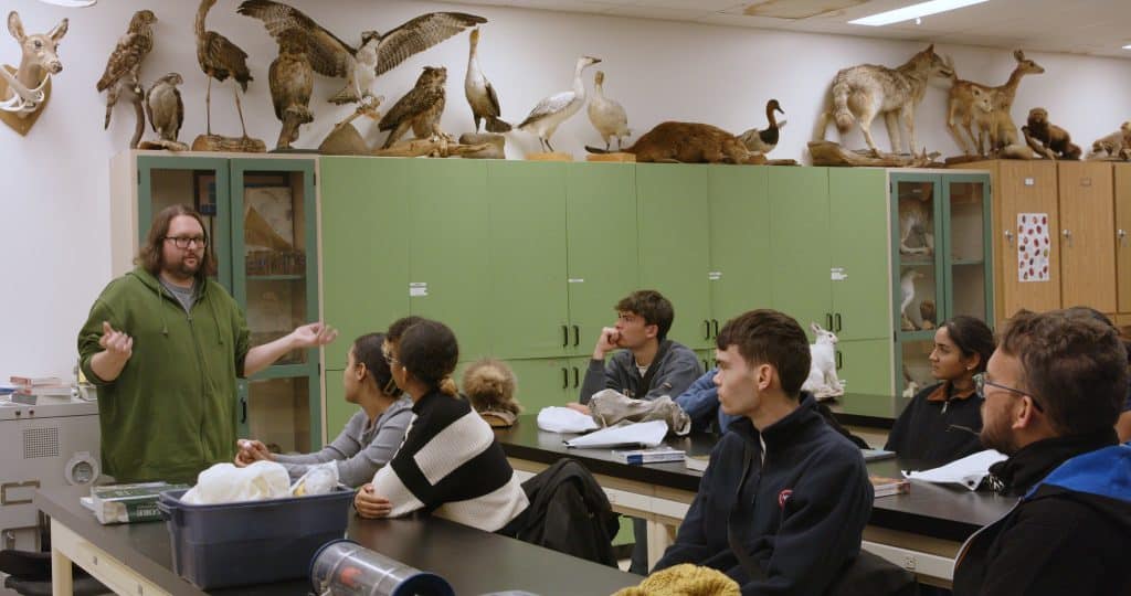 260326 DelegationIleDeLaReunion PHOTO 045