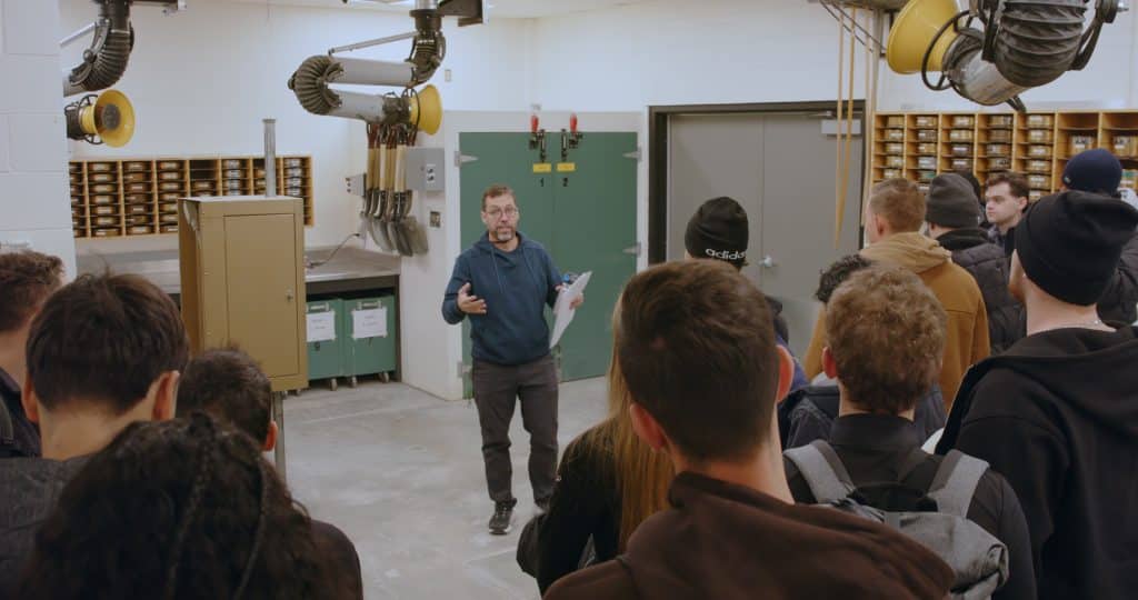 260326 DelegationIleDeLaReunion PHOTO 047