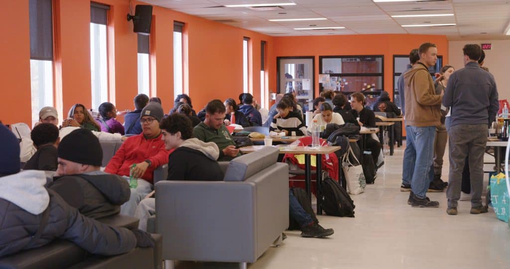 260326 DelegationIleDeLaReunion PHOTO 057