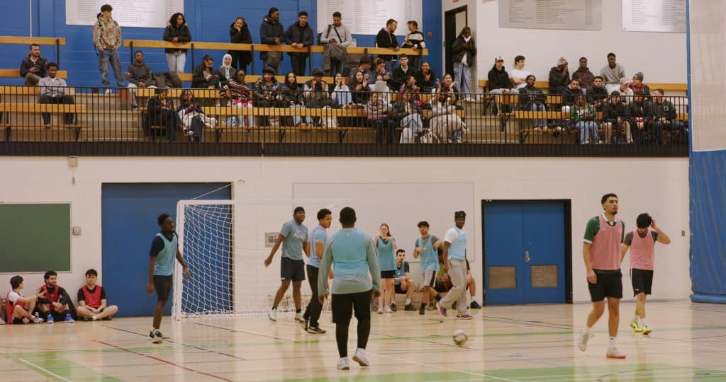 260326 DelegationIleDeLaReunion PHOTO 072