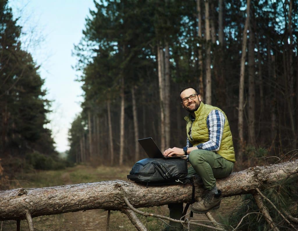 CFC SAE CC IA facteur humain