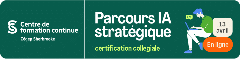 CFC SAE CC IA sign courriel VERT H26