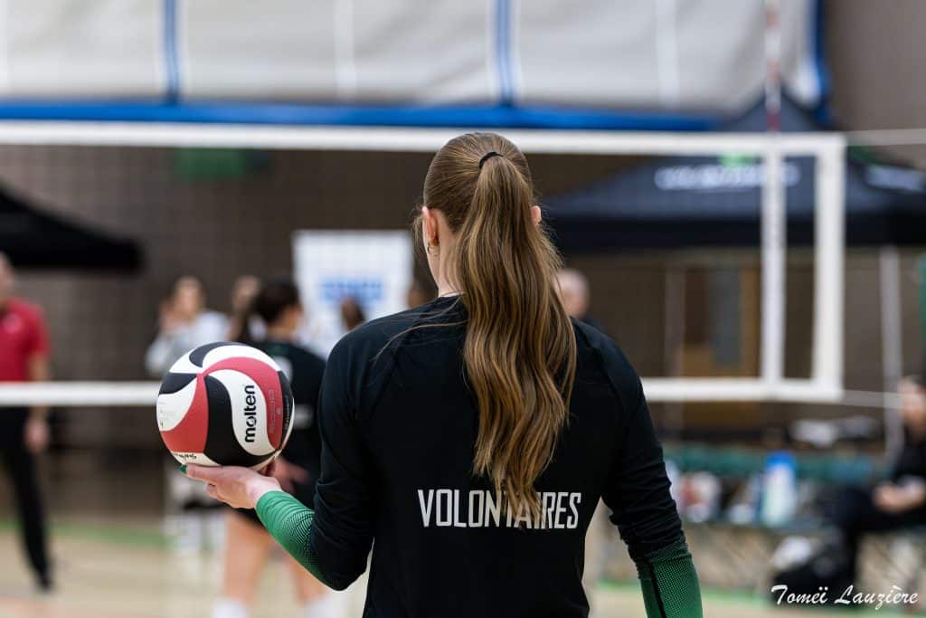 CS3A2382 Enhanced NR