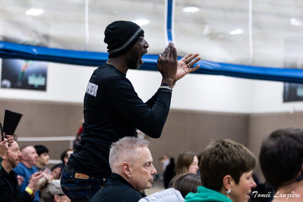 CS3A2397 Enhanced NR