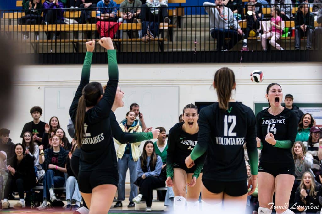 CS3A3658 Enhanced NR