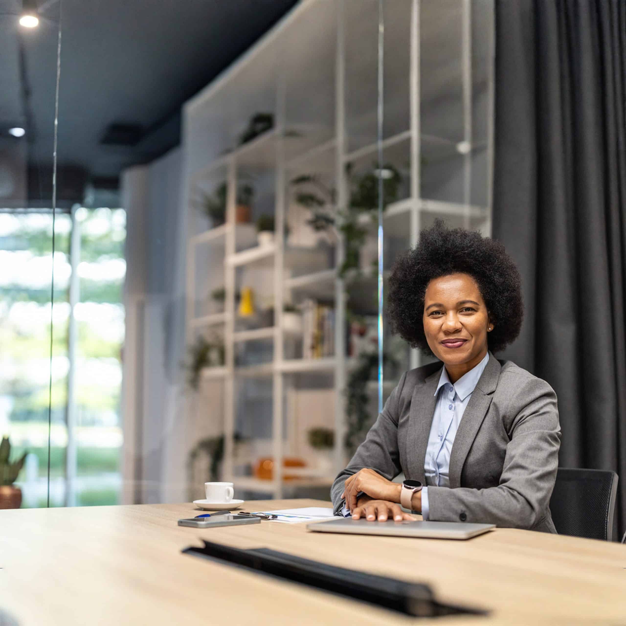 Illustration d'en-tête de page