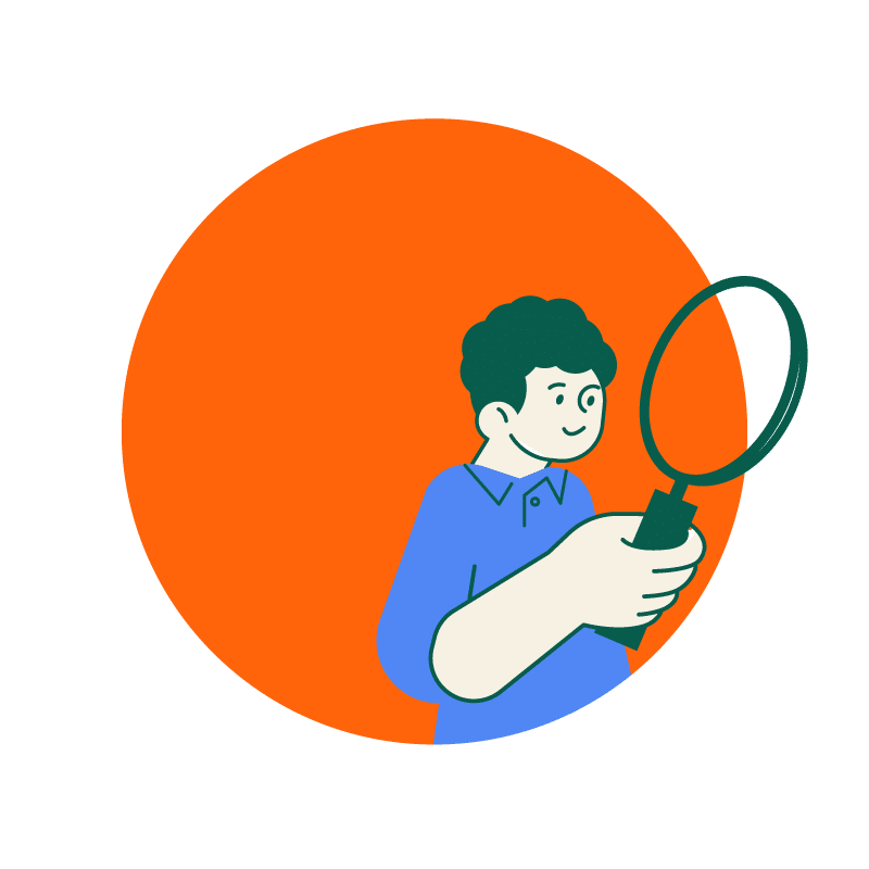 Info Intervention Humaine