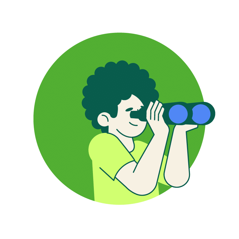 Informatique Observation