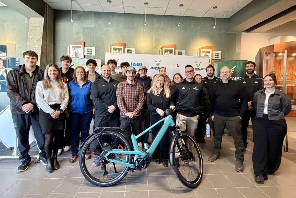 Loto Fondation 2025 2026