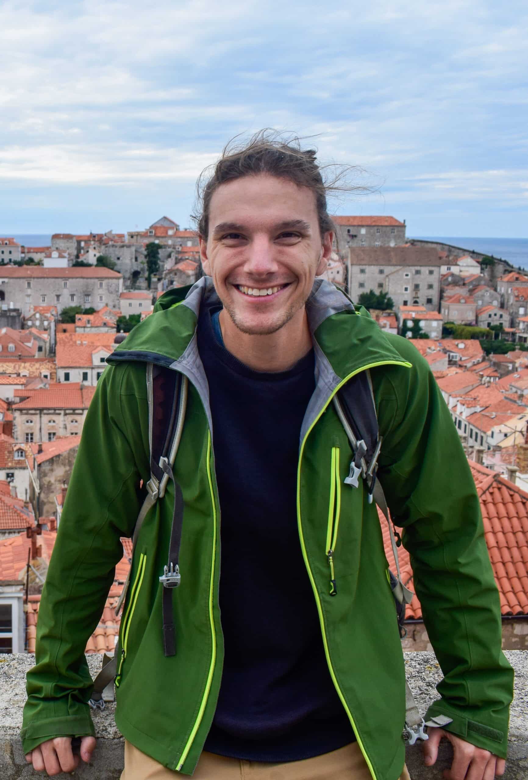 Louis Philippe Gauthier