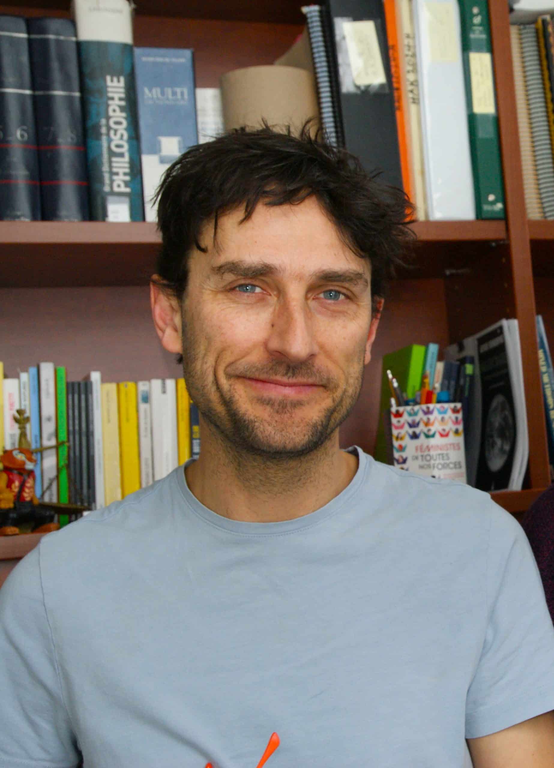 Photo Philippe scaled