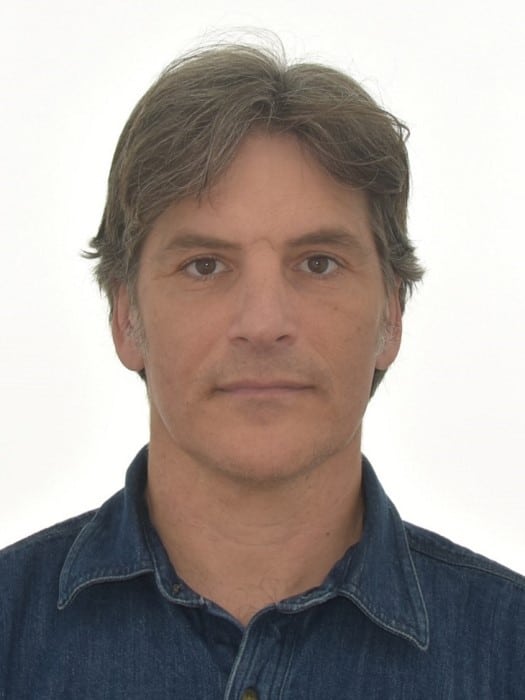 jfl visa Jean Francois Letour