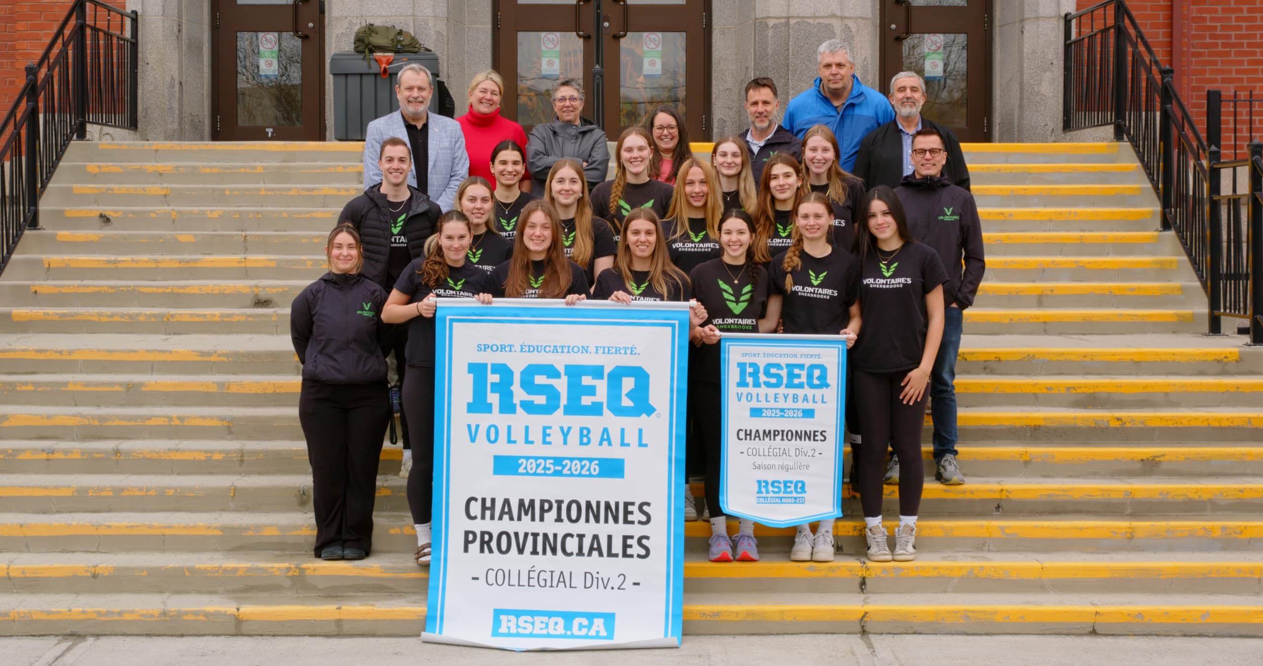260430 VOLS Vollleyball FD2 Championnes Photo 1 web scaled