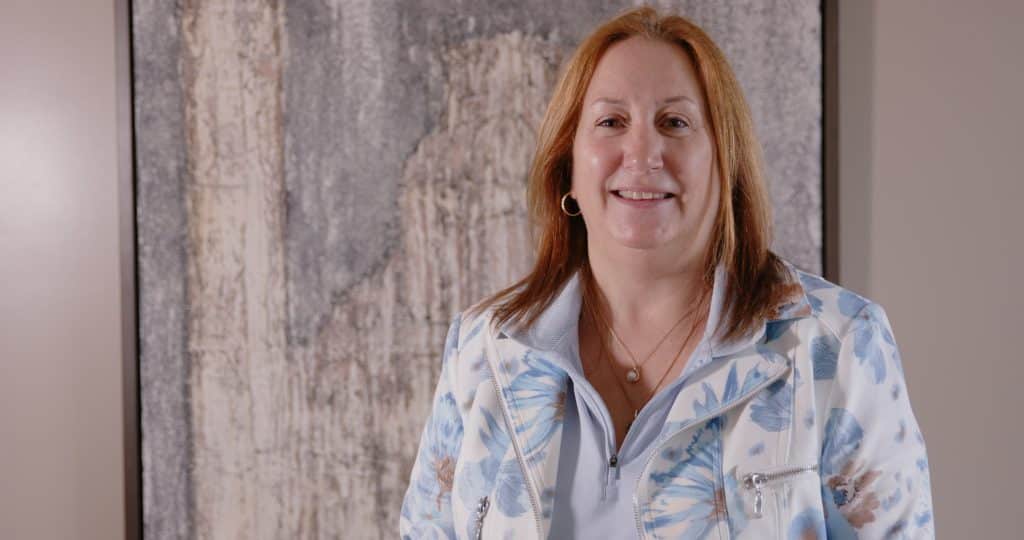 CdeS SoireeDuMerite Maryse 1 4096x2160 2026