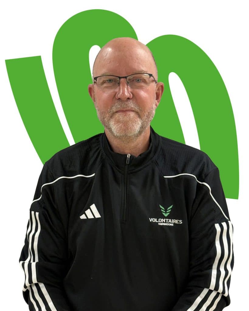 CdeS VOLS DeanHowie Nomination 2026