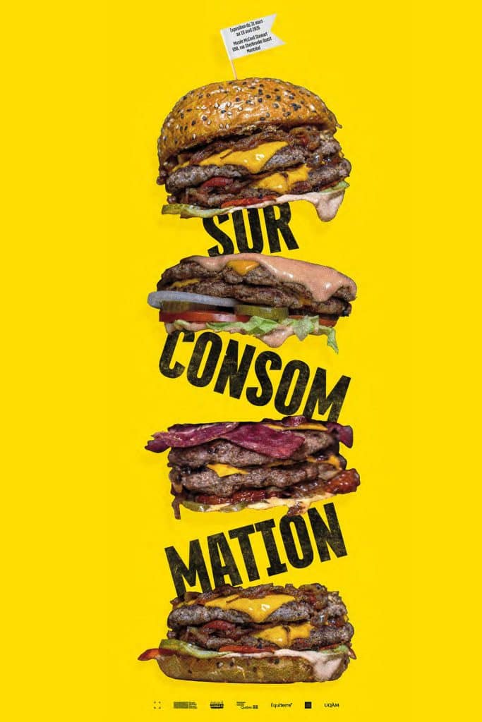 Concours MHC 5 affiches 2026 8X12po C Groulx