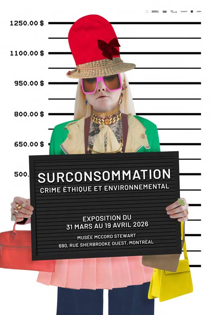 Concours MHC 5 affiches 2026 8X12po C Lacasse