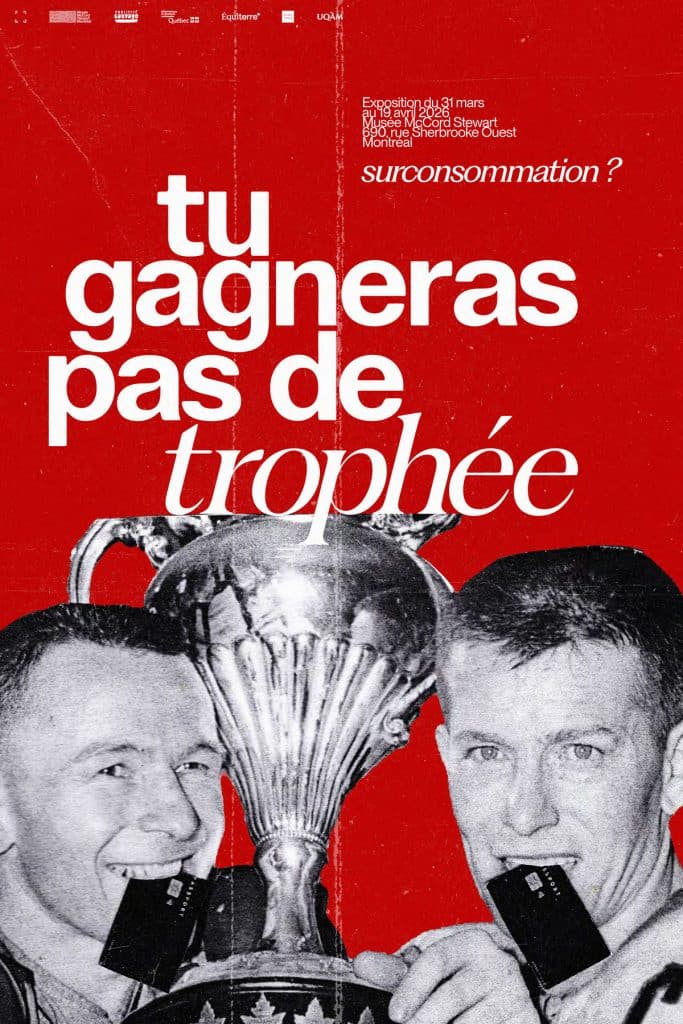 Concours MHC 5 affiches 2026 8X12po E Beck