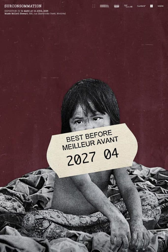 Concours MHC 5 affiches 2026 8X12po R E Blais